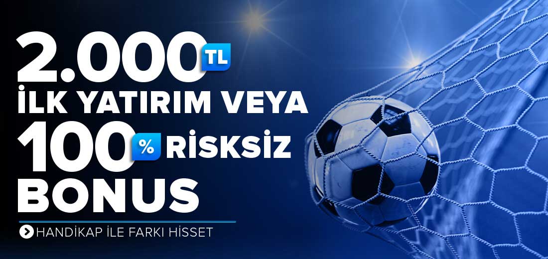 Genel Değerlendirme