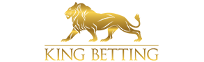 Kingbetting logo