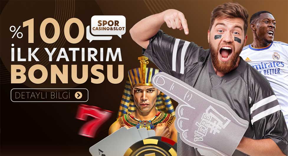 BayŞanslı Ödeme Yöntemleri
