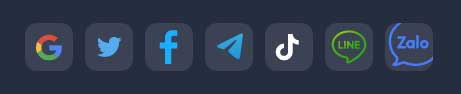 7Slots Twitter