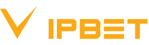 Wipbet logo