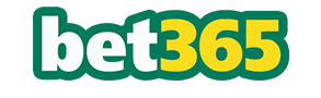 Bet365 logo