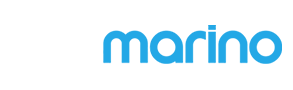 Betmarino logo