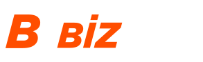 Bizbet logo