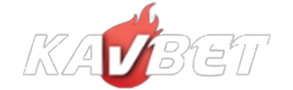 Kavbet logo