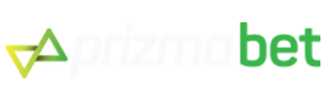 prizmabet logo