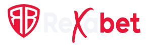 Rexabet logo