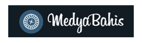 Medyabahis logo