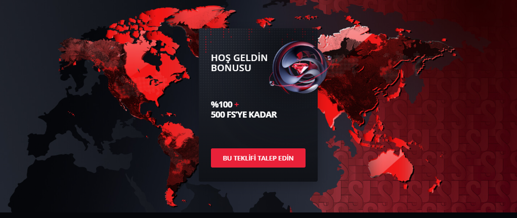 Starda Bonus