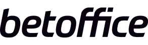 Betoffice logo