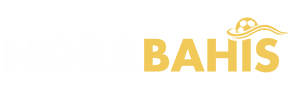 Norabahis logo
