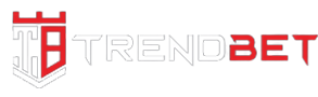 Trendbet logo