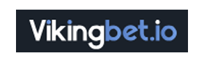 Vikingbet logo