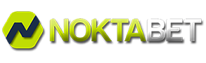 Noktabet logo