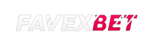 Favexbet logo