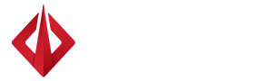 İkonbet logo