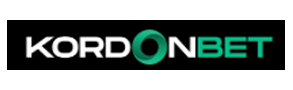 kordonbet logo