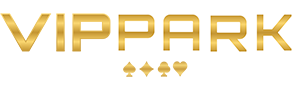 Vippark logo