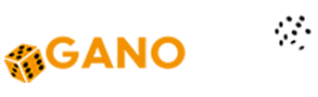 Ganobet logo