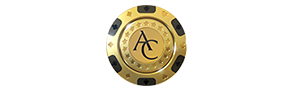 Altıncasino logo