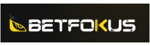 Betfokus logo