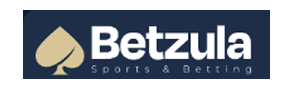 Betzula logo