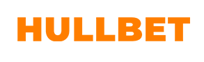 Hullbet logo