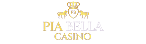 Piabella logo