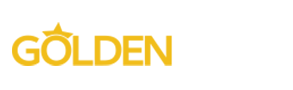 goldenbahis logo