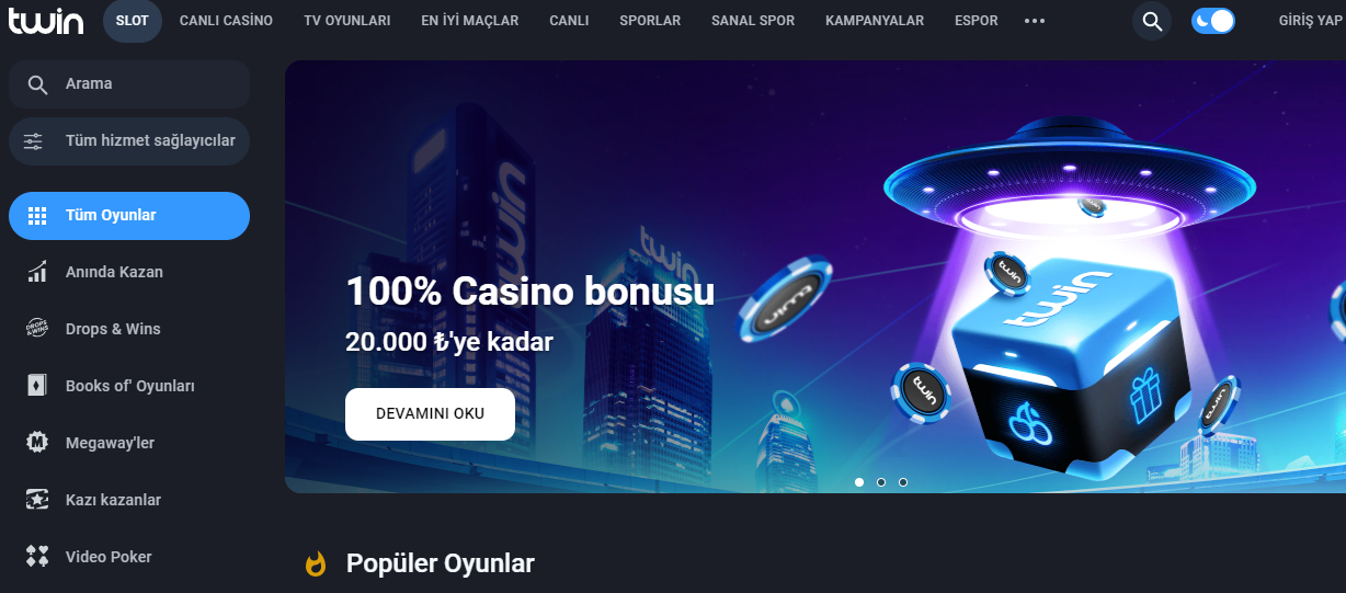 "</p